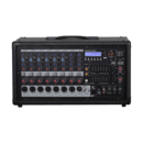 CONSOLA PEAVEY XR1000L