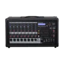 CONSOLA PEAVEY XR1000L