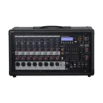 CONSOLA PEAVEY XR1000L