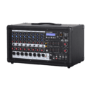 CONSOLA PEAVEY XR1000L - Imagen 2