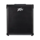 AMPLIFICADOR PARA BAJO MAX250