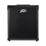 AMPLIFICADOR PARA BAJO MAX250