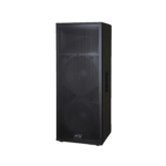 BAFLES PASIVOS PEAVEY SP4BX