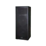 BAFLES PASIVOS PEAVEY SP4BX