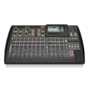 MIXER DIGITAL BEHRINGER X32 - Imagen 2