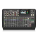 MIXER DIGITAL BEHRINGER X32