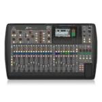MIXER DIGITAL BEHRINGER X32