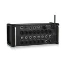 MIXER DIGITAL BEHRINGER XR16