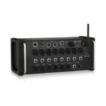 MIXER DIGITAL BEHRINGER XR16