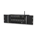MIXER DIGITAL BEHRINGER XR16 - Imagen 3