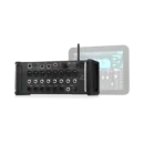 MIXER DIGITAL BEHRINGER XR16 - Imagen 2
