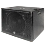 SUBWOOFERS PASIVOS TOPP PRO KS15S