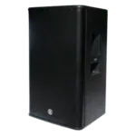 PAR DE BAFLES ACTIVOS KS-CS12A
