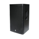 PAR DE BAFLES ACTIVOS KS-CS15A