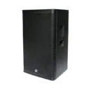 PAR DE BAFLES ACTIVOS KS-CS15A