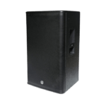 PAR DE BAFLES ACTIVOS KS-CS15A