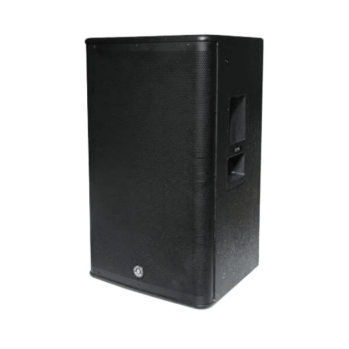 kscs15a PAR DE BAFLES ACTIVOS KS-CS15A - Imagen 1