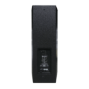 PAR DE BAFLES ACTIVOS KS-CS215A - Imagen 2