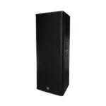 PAR DE BAFLES ACTIVOS KS-CS215A