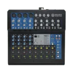 MIXER TOPP PRO MXI.12FX