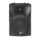BAFLE ACTIVO DE 15" TOPP PRO X-15A-MP