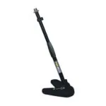 PEDESTAL DE MESA PMS 300