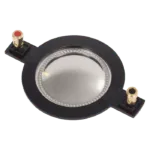 MEMBRANA PEAVEY RX22CT