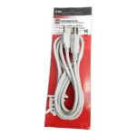 CABLE MIYAKO PARA IMPRESORA USB A - USB B
