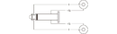 ADAPTADOR RPAN335 - Imagen 2