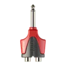ADAPTADOR RPAN335