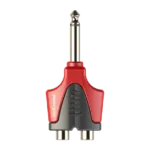 ADAPTADOR RPAN335