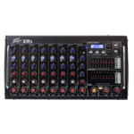 CONSOLA PEAVEY XR-S