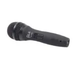 MICRÓFONO FU-603