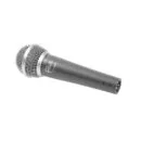 MICRÓFONO FU-658SW