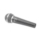 MICRÓFONO FU-658SW