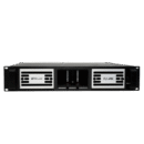 AMPLIFICADOR FEUR A4K