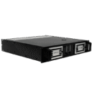 AMPLIFICADOR FEUR A4K - Imagen 3