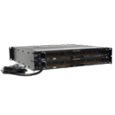 AMPLIFICADOR FEUR A4K - Imagen 2