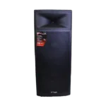 BAFLE ACTIVO FEUR PRO15500