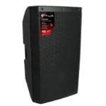 BAFLE ACTIVO FEUR PRO1590