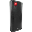 PAR DE BAFLES ACTIVOS FEUR X215