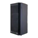 PAR DE BAFLES ACTIVOS AQ15 - Imagen 4