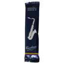 CAÑA PARA SAXOFÓN TENOR N°3