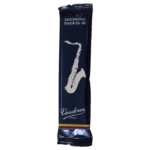 CAÑA PARA SAXOFÓN TENOR N°3