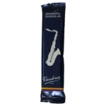 CAÑA PARA SAXOFÓN TENOR N°3