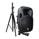 BAFLE ACTIVO PORTABLE AB515-P