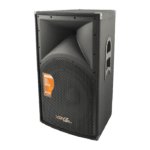 PAR DE BAFLES PASIVOS E1550