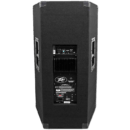 PAR DE BAFLES ACTIVOS PV1015D - Imagen 2