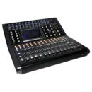 MIXER DIGITAL DM24.8