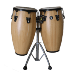 SET DE CONGAS 5D2 CG650 Y CG675